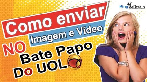 sexo uol salas|BOL Sexo